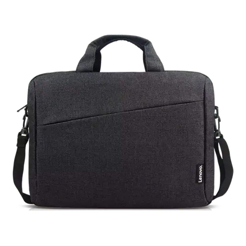 NWT Lenovo 15.6 Laptop Casual Toploader
